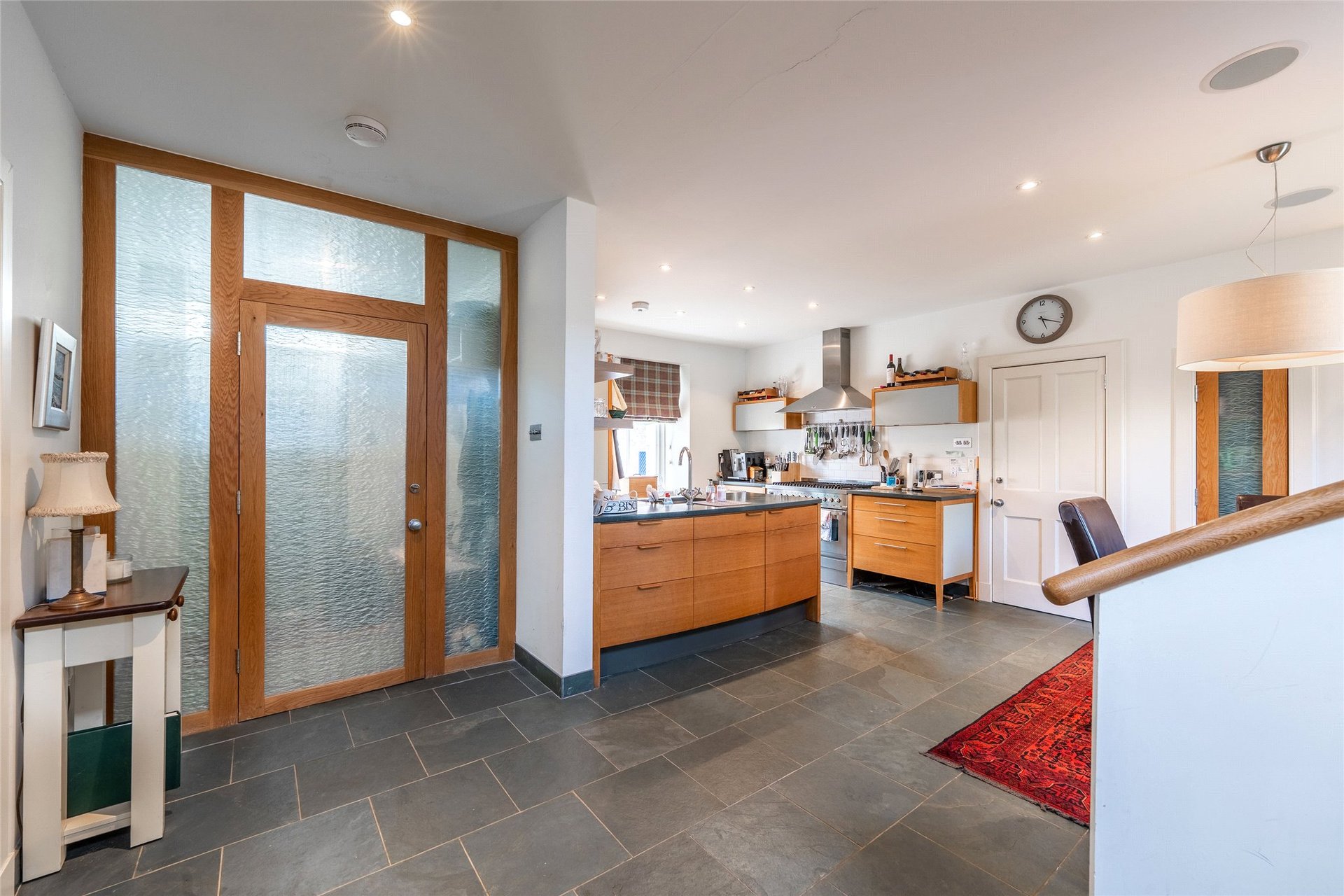 Belhaven, Williamsburgh, Elie, Leven, Fife, KY9 1BA - Picture #12