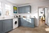 The Old School House, Ancroft, Berwick-upon-Tweed, Northumberland, TD15 2TE - Picture #3