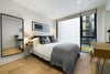 Flat 3, 34 Simpson Loan, Edinburgh, Midlothian, EH3 9GF - Picture #10