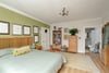 11/4 Hart Street, Edinburgh, Midlothian, EH1 3RN - Picture #10