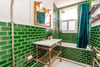 8 Bellevue Crescent, Bellevue, Edinburgh, EH3 6ND - Picture #40