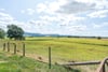 West Murdieston Farm, Thornhill, Stirling, Stirlingshire, FK8 3QE - Picture #2