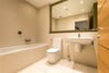 9a Rothesay Place, Edinburgh, EH3 7SL - Picture #9