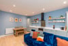 58 Queen Street, Central, Edinburgh, EH2 3NS - Picture #3