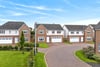 5 Stoker Crescent, East Kilbride, Glasgow, G75 8WR - Picture #41
