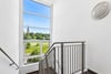 Flat 3/2, 15 Firpark Court, Dennistoun, Glasgow, G31 2GD - Picture #29