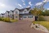 10 Leggatston Drive, Darnley, Glasgow, G53 7ZY - Picture #1