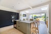 6 Fruin Road, Old Drumchapel, Glasgow, G15 6SQ - Picture #2