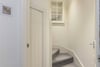 5/4 Ramsay Garden, Edinburgh, Midlothian, EH1 2NA - Picture #23