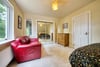 20 Ballaig Avenue, Bearsden, G61 4HA - Picture #40