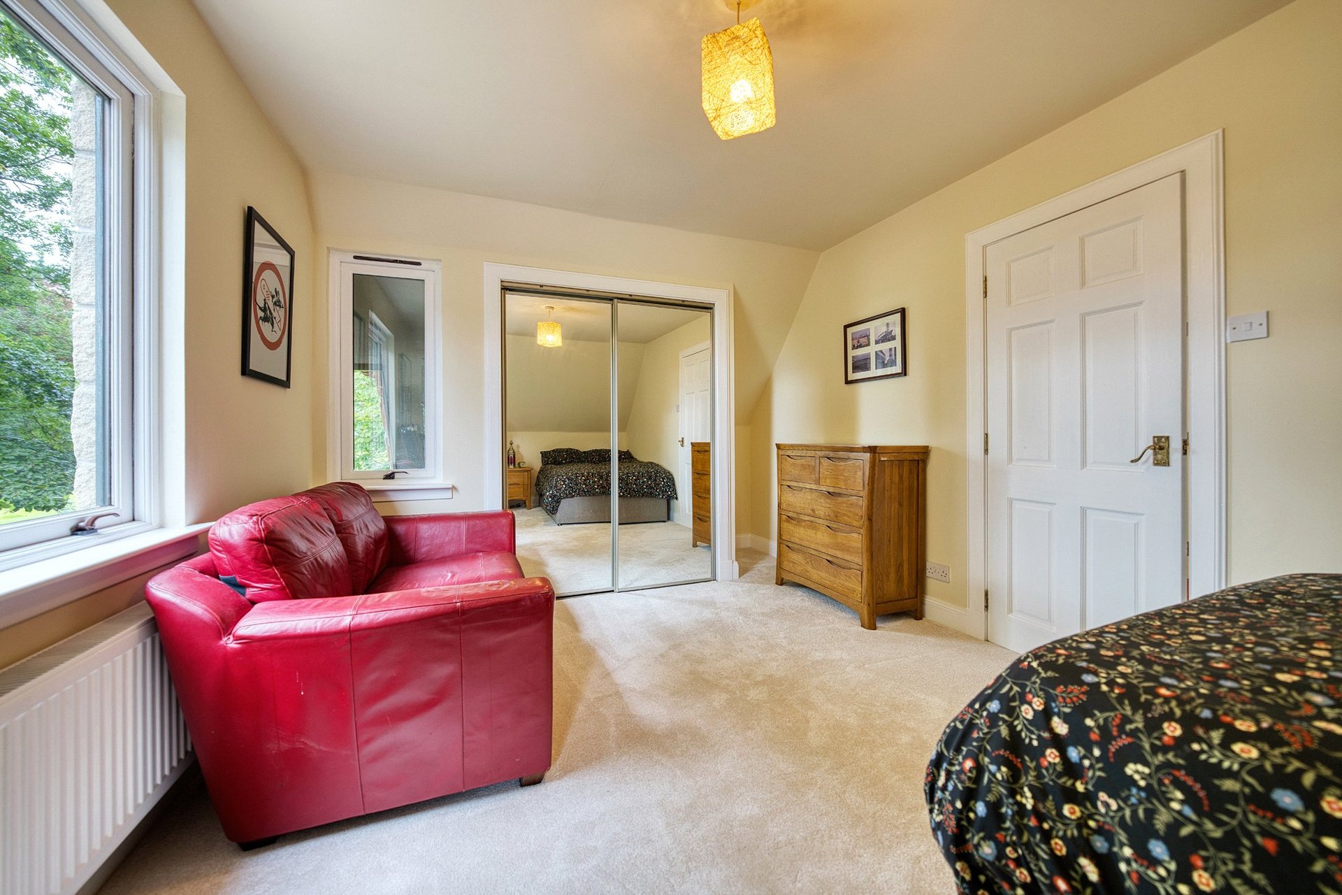 20 Ballaig Avenue, Bearsden, G61 4HA - Picture #40