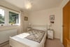Willow Brae, Lanton Road, Jedburgh, Scottish Borders, TD8 6RZ - Picture #12