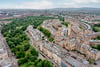 The Mews, 4 Claremont Place, Park, Glasgow, G3 7YR - Picture #38