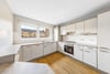 2/2, 30 Berkeley Street, Charing Cross, Glasgow, G3 7DW - Picture #10