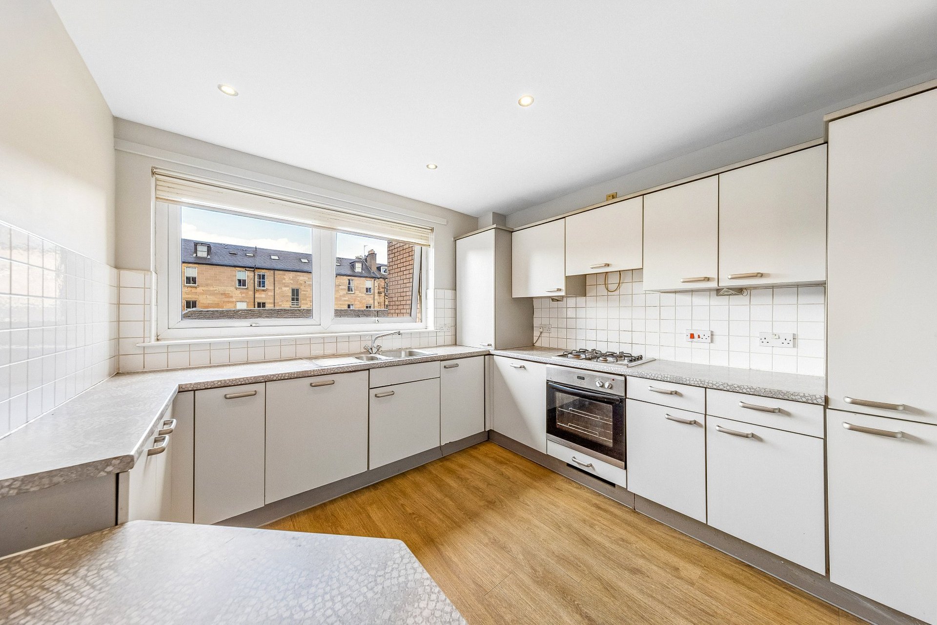 2/2, 30 Berkeley Street, Charing Cross, Glasgow, G3 7DW - Picture #10