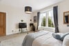 Park View House, 560 Clarkston Road, Netherlee, Glasgow, G44 3RT - Picture #27