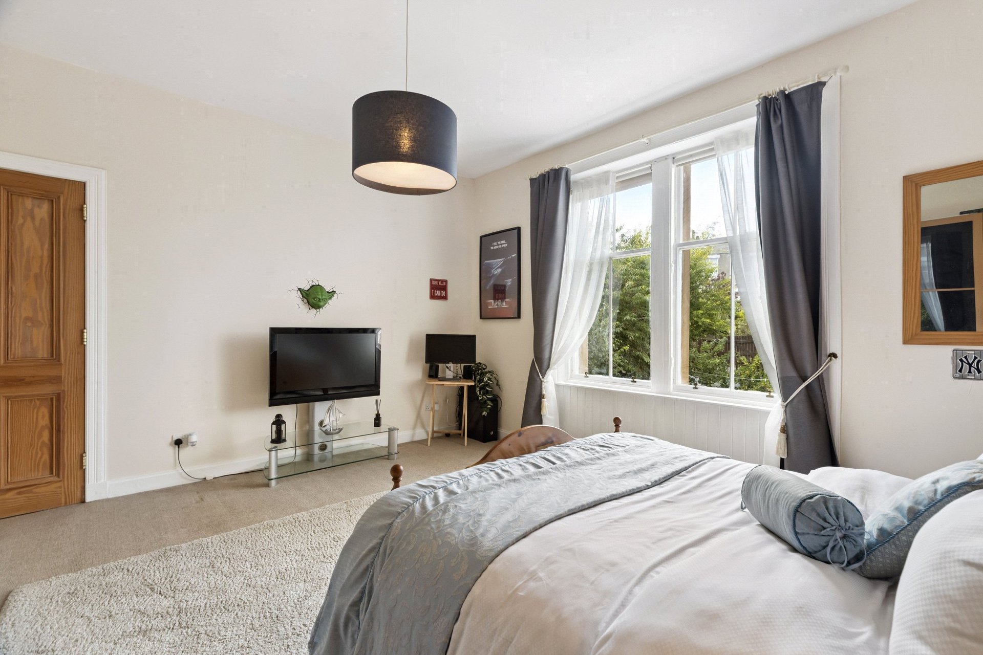 Park View House, 560 Clarkston Road, Netherlee, Glasgow, G44 3RT - Picture #27