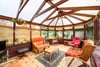 Dalnalinne, Taybridge Drive, Aberfeldy, Perth &amp; Kinross, PH15 2BP - Picture #18
