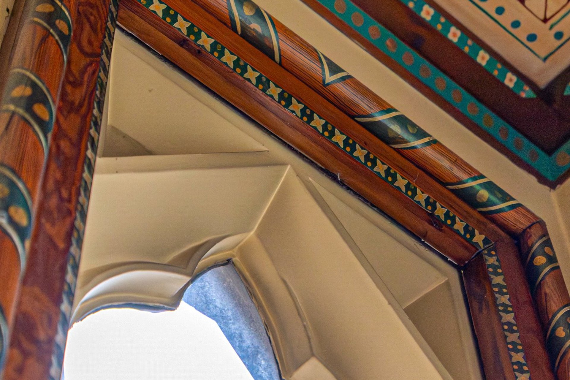 4 Great Western Terrace, Hyndland, Glasgow, G12 0UP - Picture #61