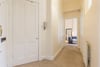 15/10 Dean Park Street, Edinburgh, EH4 1JR - Picture #4