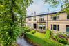 36B Balshagray Drive, Broomhill, Glasgow, G11 7DD - Picture #65
