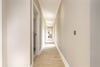 Laverockdale Cottage, 63 Dreghorn Loan, Edinburgh, EH13 0DB - Picture #11