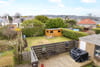39 Tylers Acre Road, Edinburgh, Midlothian, EH12 7HY - Picture #27