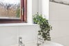 Flat D, 21 Herbert Street, North Woodside, Glasgow, G20 6NB - Picture #28
