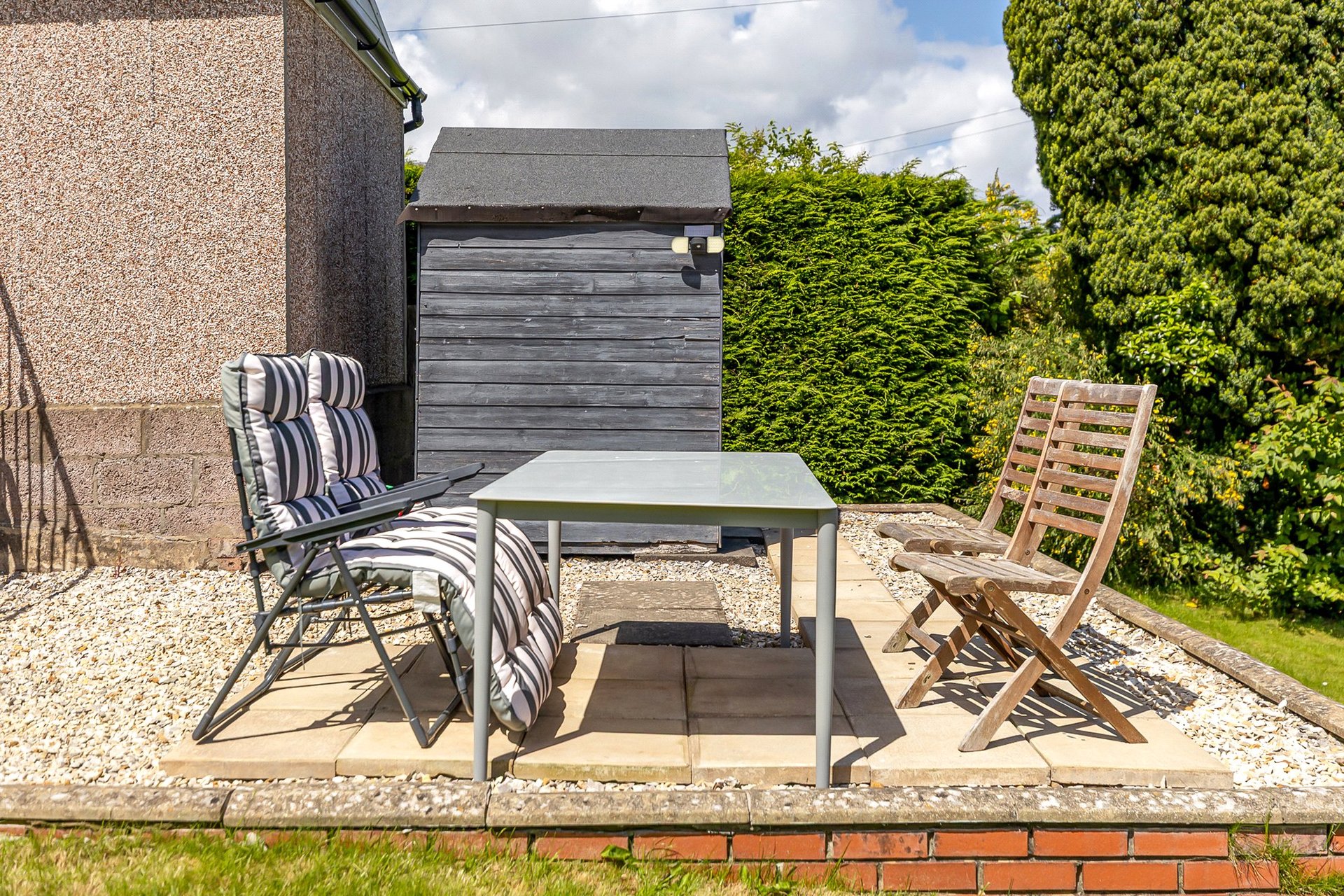 5 Beech Crescent, Newton Mearns, Glasgow, G77 5BN - Picture #31