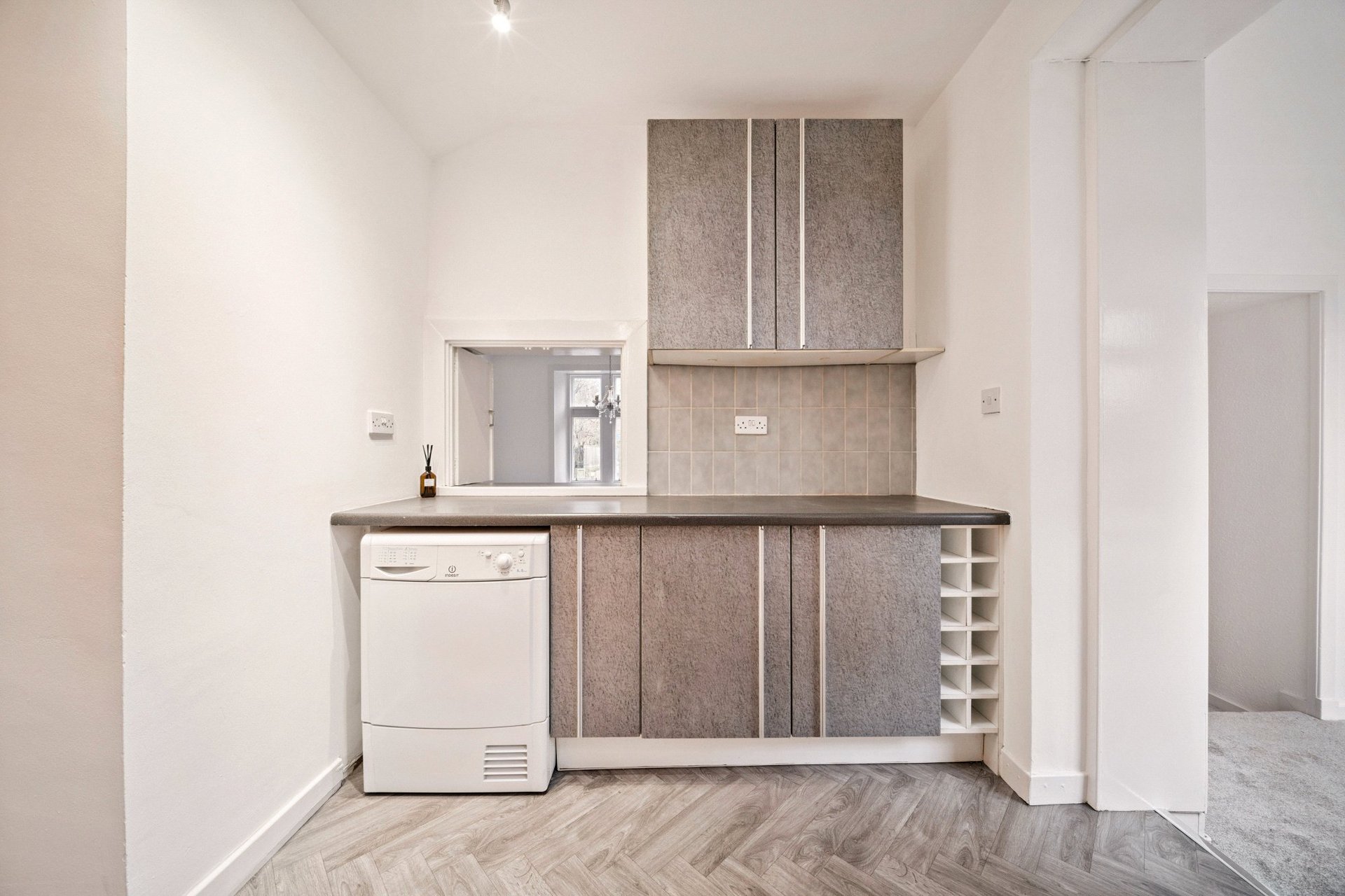 18 Colinton Road, Edinburgh, EH10 5EL - Picture #10