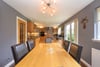 37 Eskfield Grove, Eskbank, Dalkeith, Midlothian, EH22 3FA - Picture #4