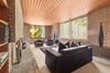 Tigh Geal, Station Road, Rhu, Helensburgh, Argyll and Bute, G84 8LW - Picture #24