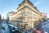 Flat 2/4 The GPO Building, 5 South Frederick Street, Merchant City, Glasgow City, G1 1JG - Picture #1