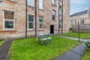 Flat 1/2, 118 Ledard Road, Battlefield, Glasgow, G42 9SX - Picture #24