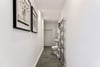34 Great Western Terrace Lane, Hyndland, Glasgow, G12 9XB - Picture #31