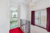 5 Blane Drive, Milngavie, G62 8HG - Picture #13