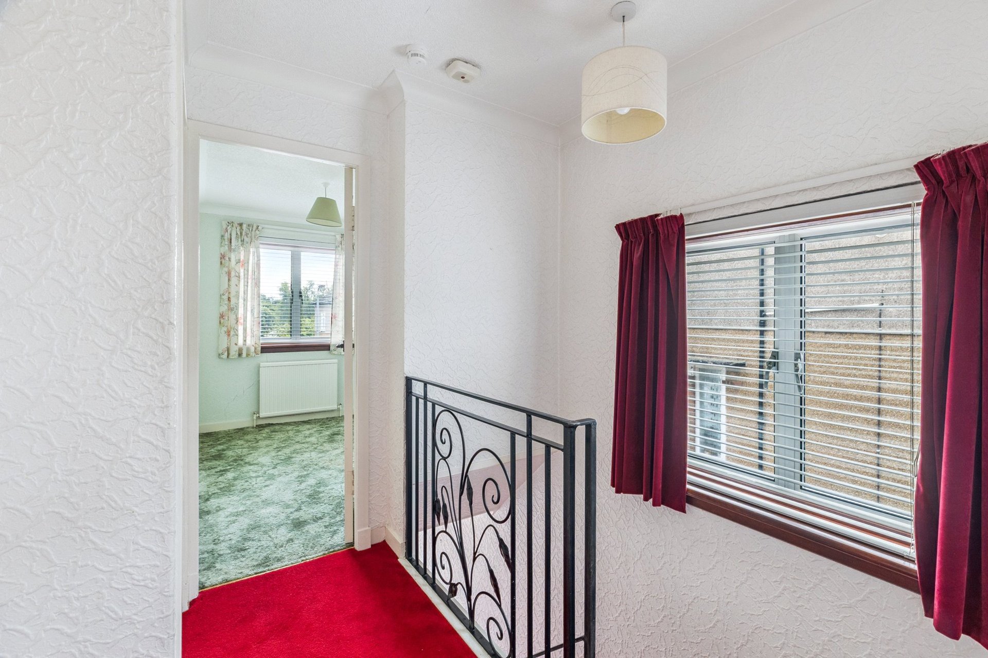 5 Blane Drive, Milngavie, G62 8HG - Picture #13