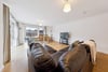 Flat 7, 3 Coopers Well Street, Partick, Glasgow, G11 6QE - Picture #3