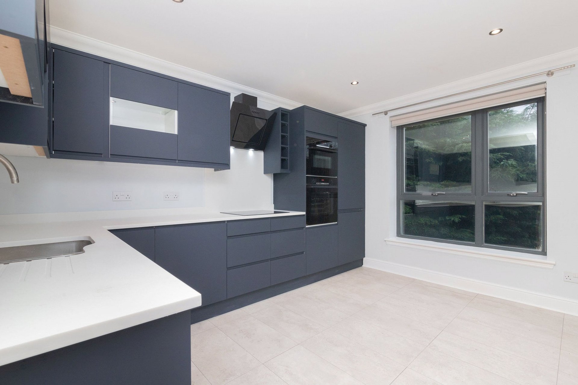 1/1, 69 Millbrae Road, Glasgow, G42 9UT - Picture #6