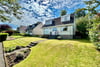20 Ardlui Gardens, Milngavie, G62 7RL - Picture #1
