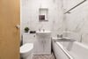 Flat 13, Norval Court, 12 Norval Street, Partick, Glasgow, G11 7RX - Picture #15