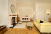23/1 Magdala Crescent, Edinburgh, Midlothian, EH12 5BD - Picture #7