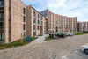 Flat 4, 8 Blackwell Road, Edinburgh, City of Edinburgh, EH4 5FE - Picture #2
