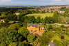 Lot 1A - Catherine Lodge, 19 Inveresk Village, Musselburgh, East Lothian, EH21 7TD - Picture #2
