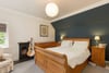 Riverside Cottage, , Newbattle Road, Newbattle, Dalkeith, Midlothian, EH22 3LJ - Picture #18