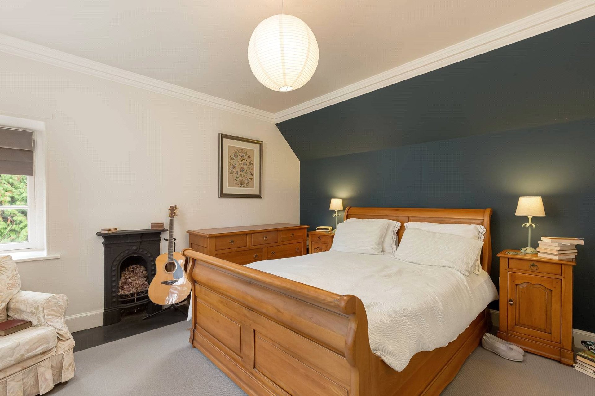 Riverside Cottage, , Newbattle Road, Newbattle, Dalkeith, Midlothian, EH22 3LJ - Picture #18
