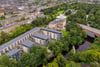 Flat 4/1, 1 Hamilton Gardens, Botanics, Glasgow, G12 8BD - Picture #2