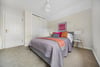 20/2 Sinclair Place, Edinburgh, EH11 1AH - Picture #18