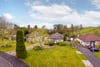 9 Windhill Park, Waterfoot, Glasgow, East Renfrewshire, G76 0HH - Picture #3