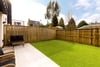 23 James Gall Wynd, Edinburgh, Midlothian, EH16 5FF - Picture #29
